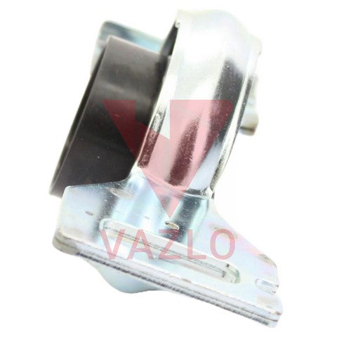 Vazlo Drive Shaft Center Support P/N:7526 Fits: Lexus Nx200t 17-15, Lexus Nx300 21-18, Toyota Rav4 18-06 - Image 6