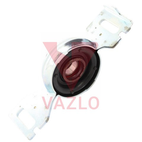 Vazlo Drive Shaft Center Support P/N:7526 Fits: Lexus Nx200t 17-15, Lexus Nx300 21-18, Toyota Rav4 18-06 - Image 7