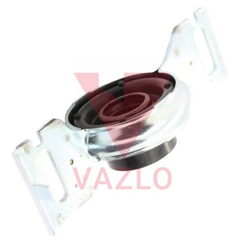 Vazlo Drive Shaft Center Support P/N:7526 Fits: Lexus Nx200t 17-15, Lexus Nx300 21-18, Toyota Rav4 18-06 - Image 8
