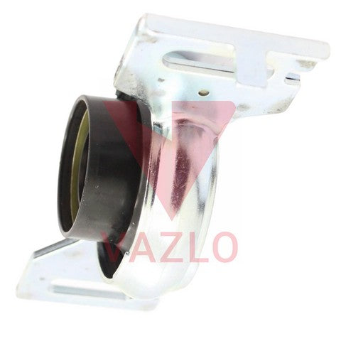 Vazlo Drive Shaft Center Support P/N:7526 Fits: Lexus Nx200t 17-15, Lexus Nx300 21-18, Toyota Rav4 18-06 - Image 9