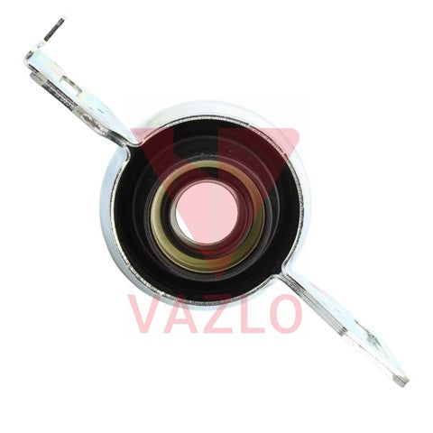 Vazlo Drive Shaft Center Support P/N:7526 Fits: Lexus Nx200t 17-15, Lexus Nx300 21-18, Toyota Rav4 18-06 - Image 10