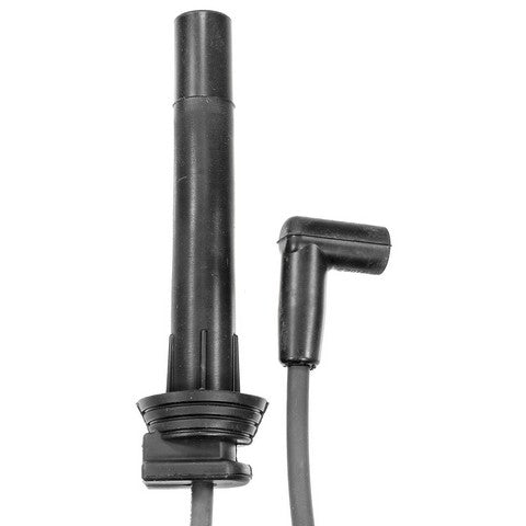 Standard Ignition Spark Plug Wire Set P/N:7526 Fits: Chrysler Cirrus 2000, Chrysler Neon 02-00, Dodge Neon 05-96, Dodge Stratus 00-96, Dodge Sx 2.0 05-03, Plymouth Breeze 00-96, Plymouth Neon 01-96 - Image 2
