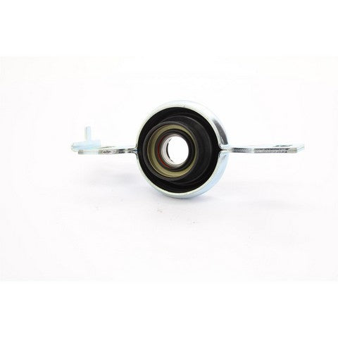 Vazlo Drive Shaft Center Support P/N:7526 Fits: Lexus Nx200t 17-15, Lexus Nx300 21-18, Toyota Rav4 18-06 - Image 12