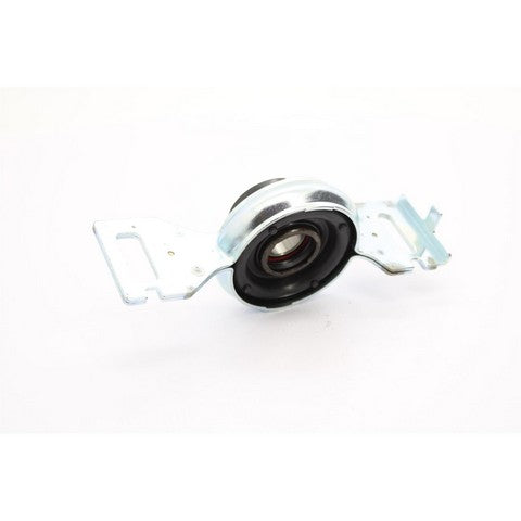 Vazlo Drive Shaft Center Support P/N:7526 Fits: Lexus Nx200t 17-15, Lexus Nx300 21-18, Toyota Rav4 18-06 - Image 13