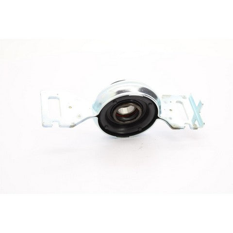 Vazlo Drive Shaft Center Support P/N:7526 Fits: Lexus Nx200t 17-15, Lexus Nx300 21-18, Toyota Rav4 18-06 - Image 14