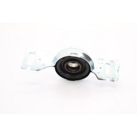 Vazlo Drive Shaft Center Support P/N:7526 Fits: Lexus Nx200t 17-15, Lexus Nx300 21-18, Toyota Rav4 18-06 - Image 15