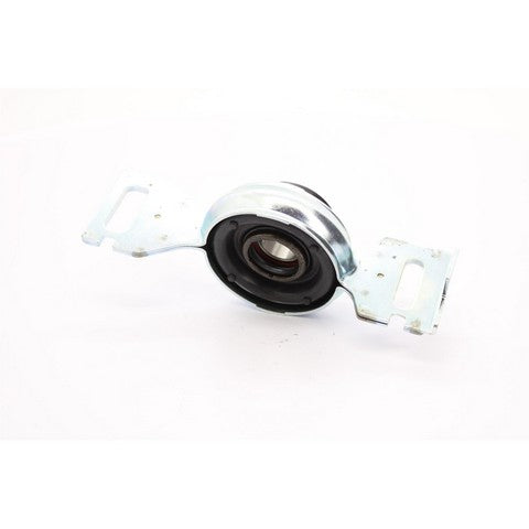 Vazlo Drive Shaft Center Support P/N:7526 Fits: Lexus Nx200t 17-15, Lexus Nx300 21-18, Toyota Rav4 18-06 - Image 16