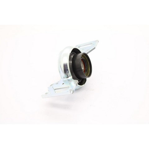Vazlo Drive Shaft Center Support P/N:7526 Fits: Lexus Nx200t 17-15, Lexus Nx300 21-18, Toyota Rav4 18-06 - Image 22