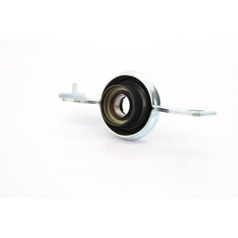 Vazlo Drive Shaft Center Support P/N:7526 Fits: Lexus Nx200t 17-15, Lexus Nx300 21-18, Toyota Rav4 18-06 - Image 23