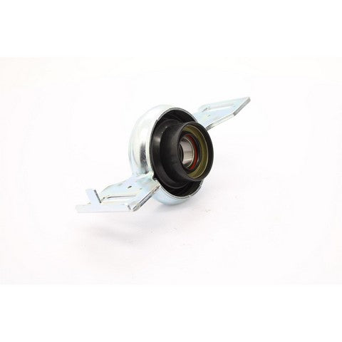 Vazlo Drive Shaft Center Support P/N:7526 Fits: Lexus Nx200t 17-15, Lexus Nx300 21-18, Toyota Rav4 18-06 - Image 24