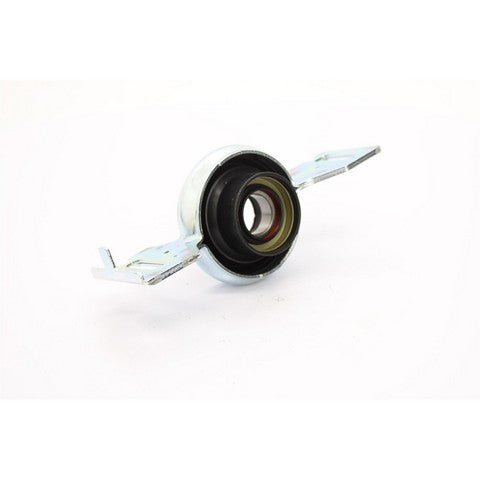 Vazlo Drive Shaft Center Support P/N:7526 Fits: Lexus Nx200t 17-15, Lexus Nx300 21-18, Toyota Rav4 18-06 - Image 25