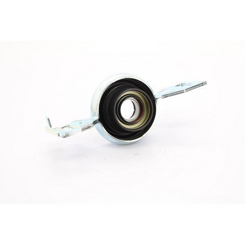 Vazlo Drive Shaft Center Support P/N:7526 Fits: Lexus Nx200t 17-15, Lexus Nx300 21-18, Toyota Rav4 18-06 - Image 26