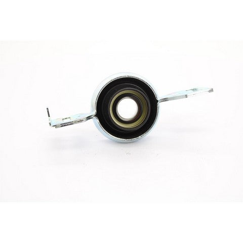 Vazlo Drive Shaft Center Support P/N:7526 Fits: Lexus Nx200t 17-15, Lexus Nx300 21-18, Toyota Rav4 18-06 - Image 27