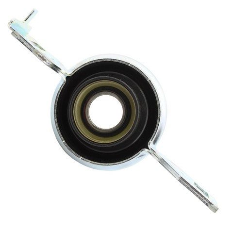 Vazlo Drive Shaft Center Support P/N:7526 Fits: Lexus Nx200t 17-15, Lexus Nx300 21-18, Toyota Rav4 18-06 - Image 28