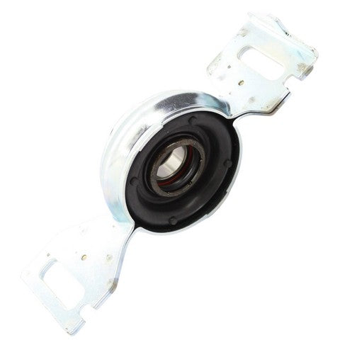 Vazlo Drive Shaft Center Support P/N:7526 Fits: Lexus Nx200t 17-15, Lexus Nx300 21-18, Toyota Rav4 18-06 - Image 30