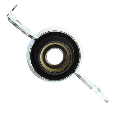 Vazlo Drive Shaft Center Support P/N:7526 Fits: Lexus Nx200t 17-15, Lexus Nx300 21-18, Toyota Rav4 18-06 - Image 33