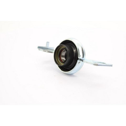 Vazlo Drive Shaft Center Support P/N:7526 Fits: Lexus Nx200t 17-15, Lexus Nx300 21-18, Toyota Rav4 18-06 - Image 34