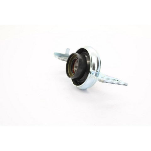 Vazlo Drive Shaft Center Support P/N:7526 Fits: Lexus Nx200t 17-15, Lexus Nx300 21-18, Toyota Rav4 18-06 - Image 35