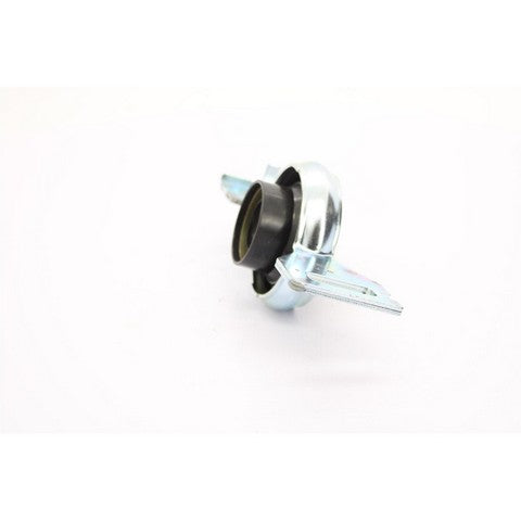 Vazlo Drive Shaft Center Support P/N:7526 Fits: Lexus Nx200t 17-15, Lexus Nx300 21-18, Toyota Rav4 18-06 - Image 36