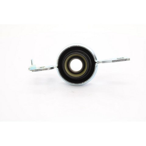 Vazlo Drive Shaft Center Support P/N:7526 Fits: Lexus Nx200t 17-15, Lexus Nx300 21-18, Toyota Rav4 18-06 - Image 11