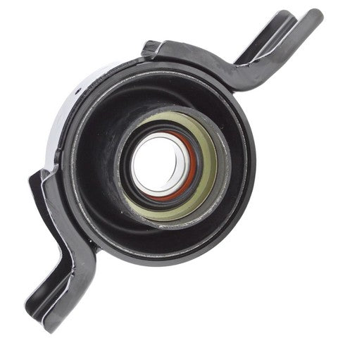 Vazlo Drive Shaft Center Support P/N:7529 Fits: Honda Cr-v 11-07 - Image 1