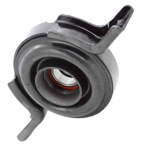 Vazlo Drive Shaft Center Support P/N:7529 Fits: Honda Cr-v 11-07 - Image 4