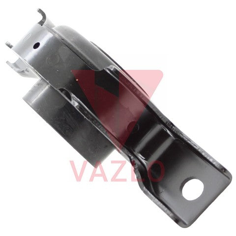Vazlo Drive Shaft Center Support P/N:7529 Fits: Honda Cr-v 11-07 - Image 6
