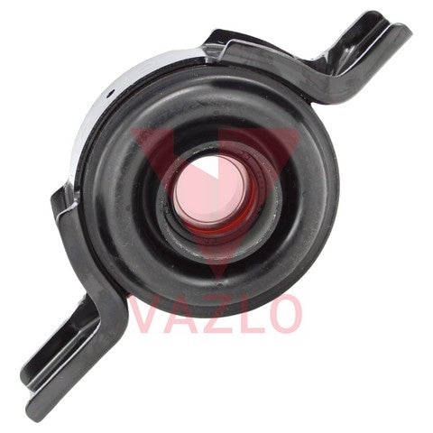Vazlo Drive Shaft Center Support P/N:7529 Fits: Honda Cr-v 11-07 - Image 7