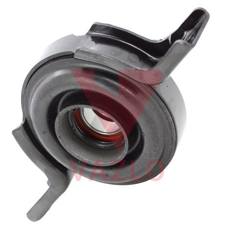 Vazlo Drive Shaft Center Support P/N:7529 Fits: Honda Cr-v 11-07 - Image 8