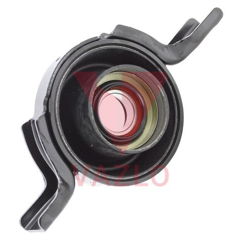 Vazlo Drive Shaft Center Support P/N:7529 Fits: Honda Cr-v 11-07 - Image 10