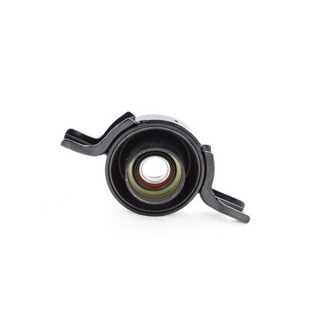 Vazlo Drive Shaft Center Support P/N:7529 Fits: Honda Cr-v 11-07 - Image 11