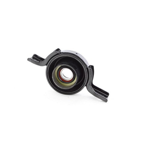 Vazlo Drive Shaft Center Support P/N:7529 Fits: Honda Cr-v 11-07 - Image 12