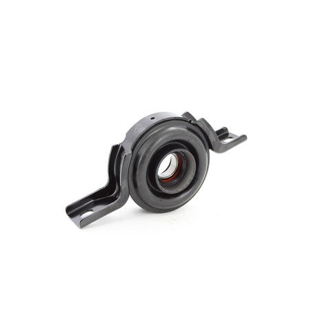 Vazlo Drive Shaft Center Support P/N:7529 Fits: Honda Cr-v 11-07 - Image 13