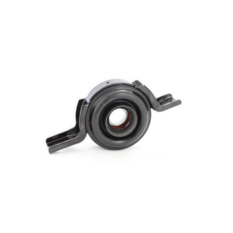 Vazlo Drive Shaft Center Support P/N:7529 Fits: Honda Cr-v 11-07 - Image 14