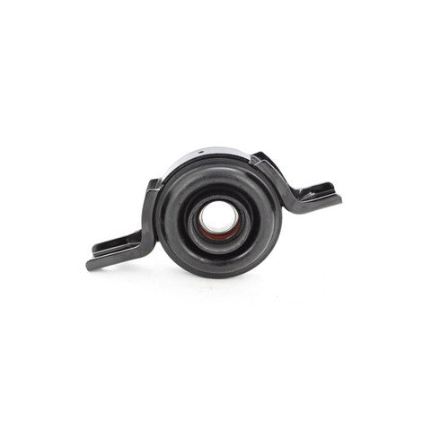 Vazlo Drive Shaft Center Support P/N:7529 Fits: Honda Cr-v 11-07 - Image 15