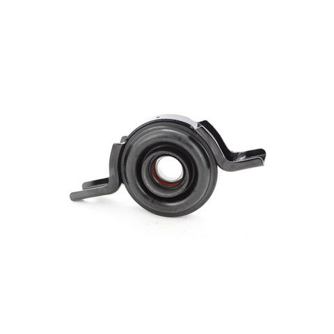 Vazlo Drive Shaft Center Support P/N:7529 Fits: Honda Cr-v 11-07 - Image 16