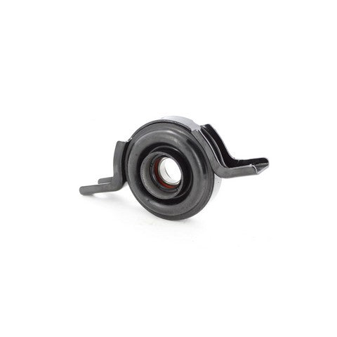 Vazlo Drive Shaft Center Support P/N:7529 Fits: Honda Cr-v 11-07 - Image 17