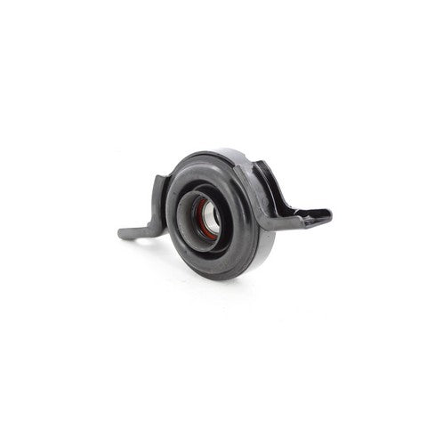 Vazlo Drive Shaft Center Support P/N:7529 Fits: Honda Cr-v 11-07 - Image 18