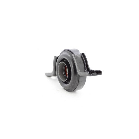 Vazlo Drive Shaft Center Support P/N:7529 Fits: Honda Cr-v 11-07 - Image 19