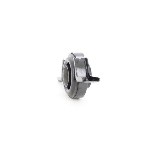 Vazlo Drive Shaft Center Support P/N:7529 Fits: Honda Cr-v 11-07 - Image 20