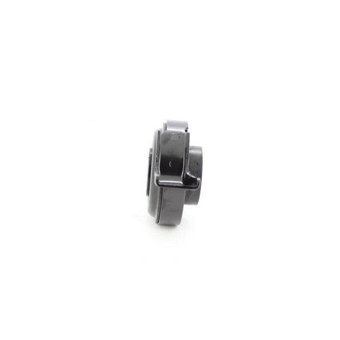 Vazlo Drive Shaft Center Support P/N:7529 Fits: Honda Cr-v 11-07 - Image 21