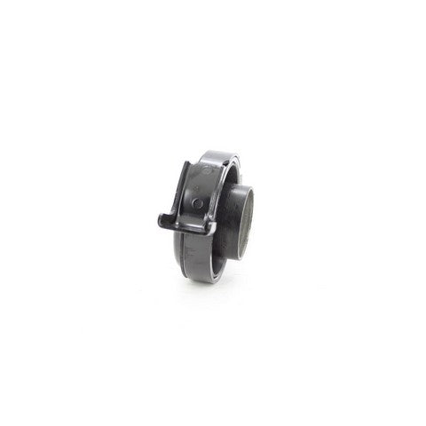 Vazlo Drive Shaft Center Support P/N:7529 Fits: Honda Cr-v 11-07 - Image 22