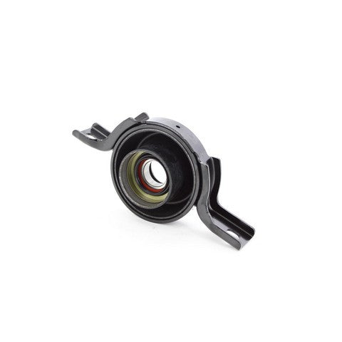 Vazlo Drive Shaft Center Support P/N:7529 Fits: Honda Cr-v 11-07 - Image 23