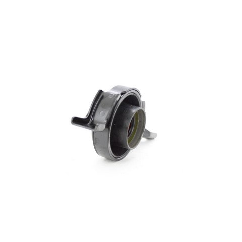 Vazlo Drive Shaft Center Support P/N:7529 Fits: Honda Cr-v 11-07 - Image 24