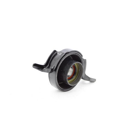 Vazlo Drive Shaft Center Support P/N:7529 Fits: Honda Cr-v 11-07 - Image 25