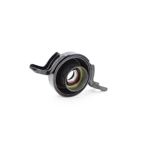 Vazlo Drive Shaft Center Support P/N:7529 Fits: Honda Cr-v 11-07 - Image 26