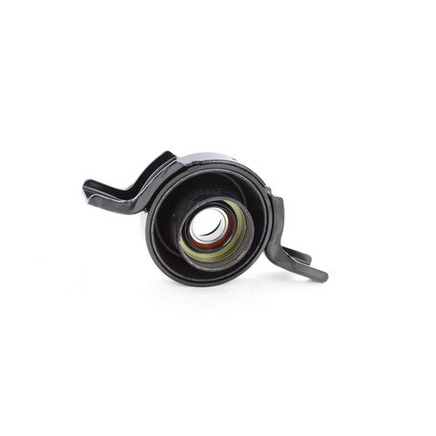 Vazlo Drive Shaft Center Support P/N:7529 Fits: Honda Cr-v 11-07 - Image 27