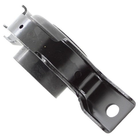Vazlo Drive Shaft Center Support P/N:7529 Fits: Honda Cr-v 11-07 - Image 29