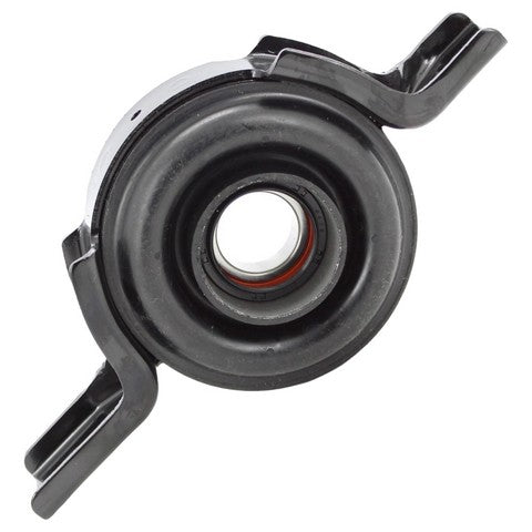 Vazlo Drive Shaft Center Support P/N:7529 Fits: Honda Cr-v 11-07 - Image 30
