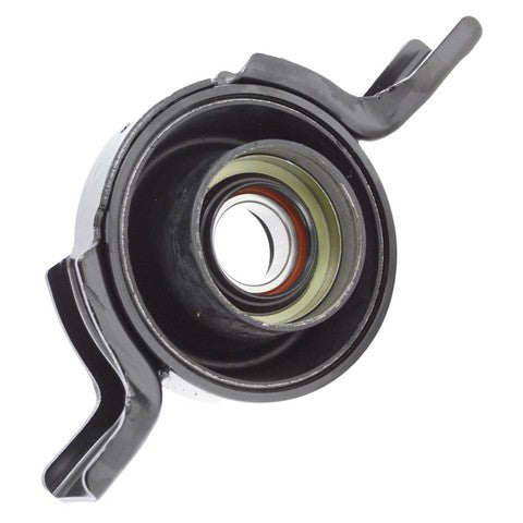 Vazlo Drive Shaft Center Support P/N:7529 Fits: Honda Cr-v 11-07 - Image 33